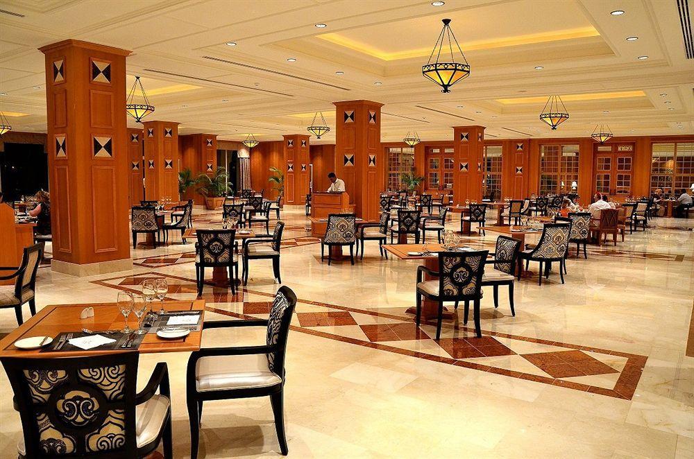 Le Royal Holiday Resort Aqua Park Sharm el-Sheikh Bagian luar foto